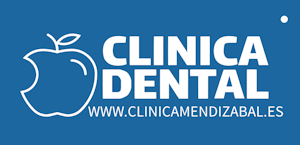 Clínica Dental Mendizábal